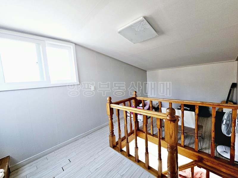 경기도 광주시 퇴촌면 관음리 삼성그린빌_17