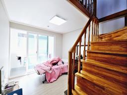 경기도 광주시 퇴촌면 관음리 삼성그린빌_썸네일_18