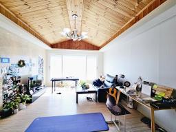 경기도 광주시 퇴촌면 관음리 삼성그린빌_썸네일_19