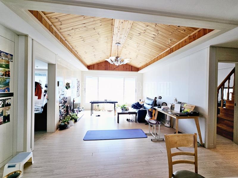 경기도 광주시 퇴촌면 관음리 삼성그린빌_20