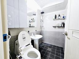 경기도 광주시 퇴촌면 관음리 삼성그린빌_썸네일_21