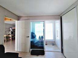 경기도 광주시 퇴촌면 관음리 삼성그린빌_썸네일_22