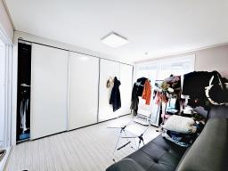 경기도 광주시 퇴촌면 관음리 삼성그린빌_썸네일_23