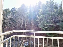 경기도 광주시 퇴촌면 관음리 삼성그린빌_썸네일_24