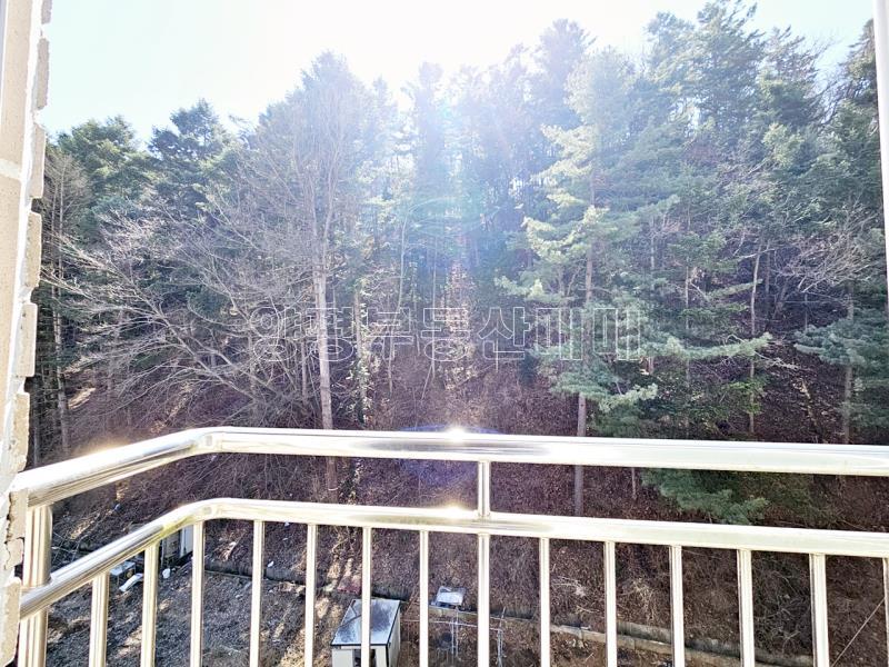 경기도 광주시 퇴촌면 관음리 삼성그린빌_24