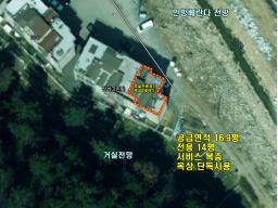 경기도 광주시 퇴촌면 관음리 삼성그린빌_썸네일_25