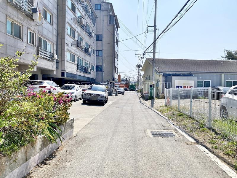 양평군 양서면 양수리 벽제빌라 전세(7500)&매매(9800)_1