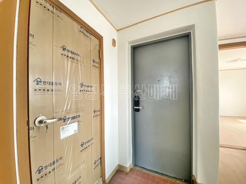 양평군 양서면 양수리 벽제빌라 전세(7500)&매매(9800)_6
