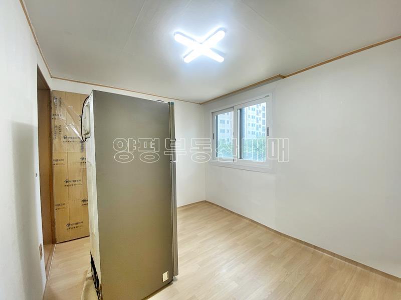 양평군 양서면 양수리 벽제빌라 전세(7500)&매매(9800)_8