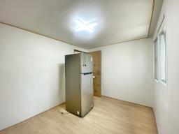 양평군 양서면 양수리 벽제빌라 전세(7500)&매매(9800)_썸네일_9