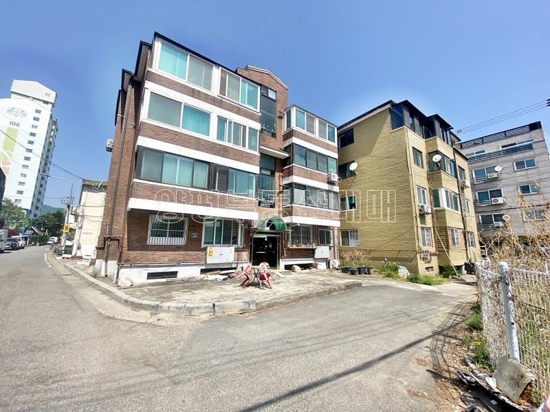 양평군 양서면 양수리 벽제빌라 전세(7500)&매매(9800)_12
