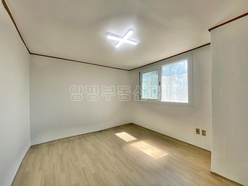 양평군 양서면 양수리 벽제빌라 전세(7500)&매매(9800)_18
