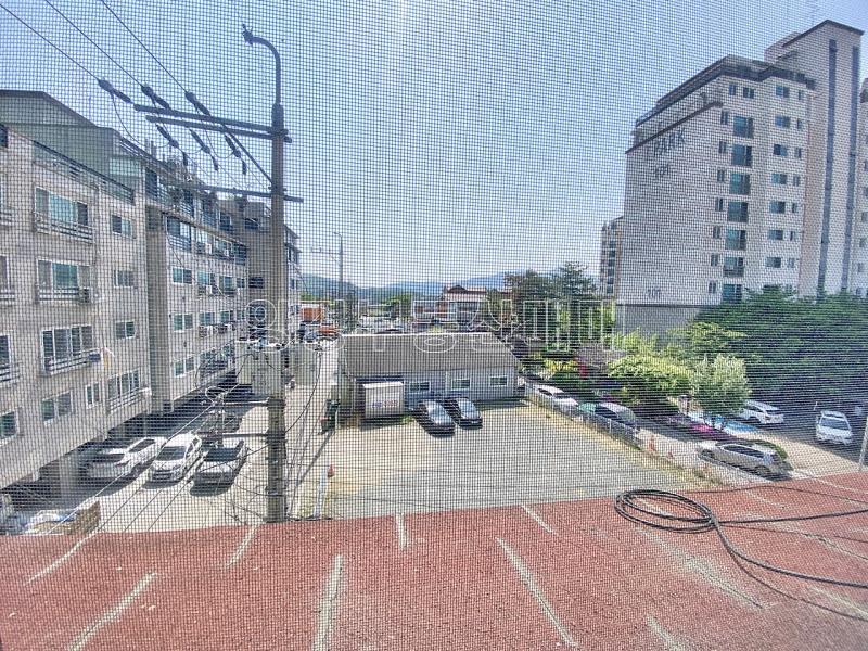 양평군 양서면 양수리 벽제빌라 전세(7500)&매매(9800)_19