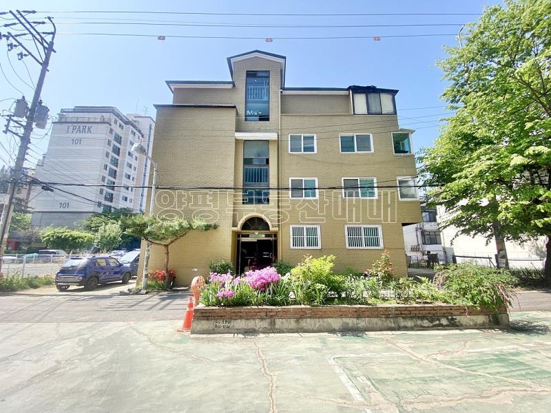 양평군 양서면 양수리 벽제빌라 전세(7500)&매매(9800)_22