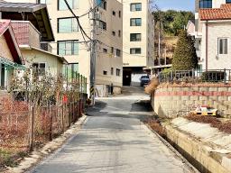 양평군 양서면 라포레 빌라_썸네일_14