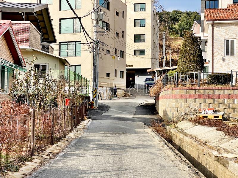 양평군 양서면 라포레 빌라_14