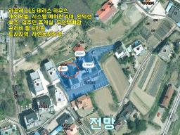 양평군 양서면 라포레 빌라_썸네일_24