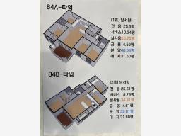 양평군 양서면 라포레 빌라_썸네일_25