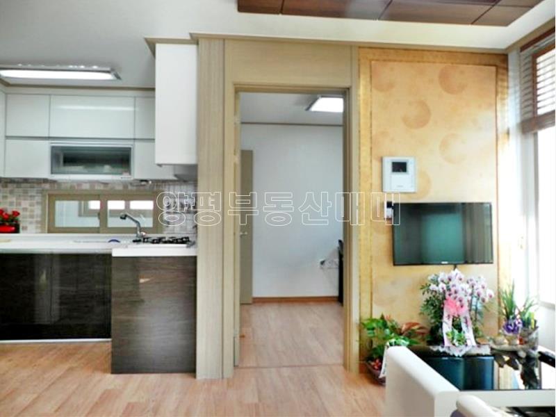 양평군 양서면 양수역 뒤 역세권빌라_13