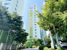 양평군 양서면 양수리 삼익 아파트
