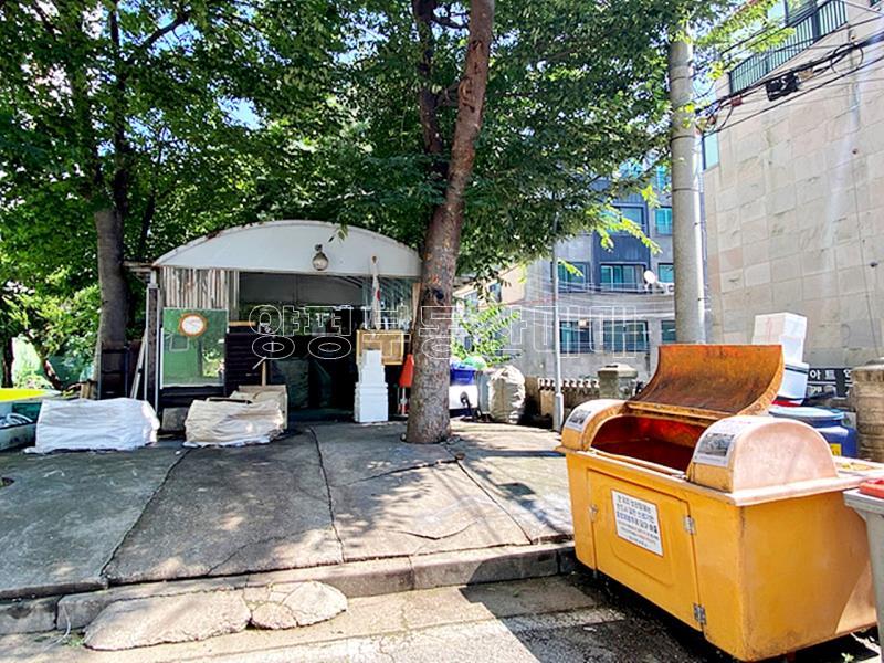양평군 양서면 양수리 삼익 아파트_3