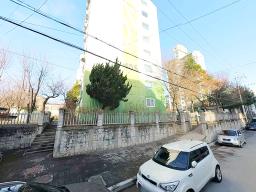 양평군 양서면 양수리 삼익 아파트_썸네일_5