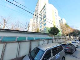 양평군 양서면 양수리 삼익 아파트_썸네일_6