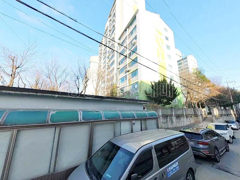 양평군 양서면 양수리 삼익 아파트_6