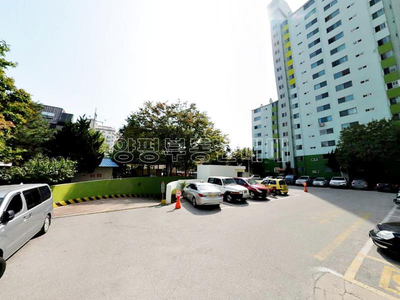 양평군 양서면 양수리 삼익 아파트_8