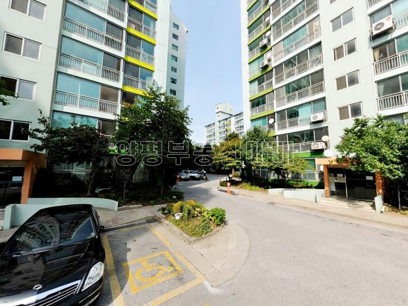 양평군 양서면 양수리 삼익 아파트_10