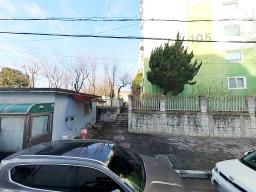 양평군 양서면 양수리 삼익 아파트_썸네일_12