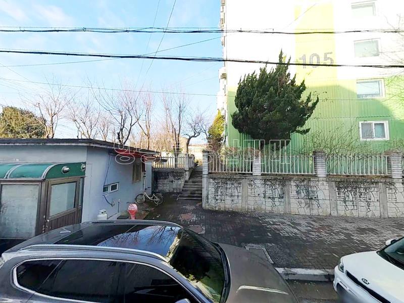 양평군 양서면 양수리 삼익 아파트_12