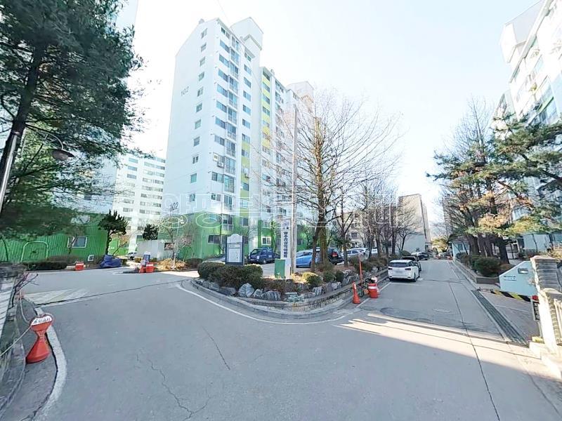 양평군 양서면 양수리 삼익 아파트_14
