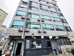 양평군 양서면 양수리 원룸,투룸 임대_썸네일_6