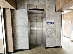 양평군 양서면 양수리 원룸,투룸 임대_썸네일_9