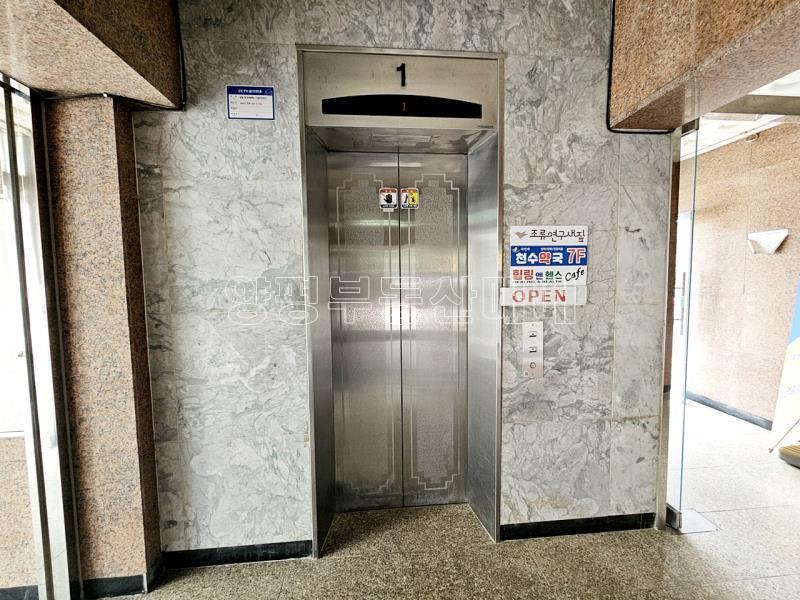 양평군 양서면 양수리 원룸,투룸 임대_9