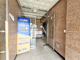 양평군 양서면 양수리 원룸,투룸 임대_썸네일_11