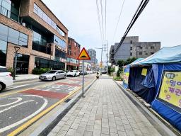 양평군 양서면 양수리 원룸,투룸 임대_썸네일_12
