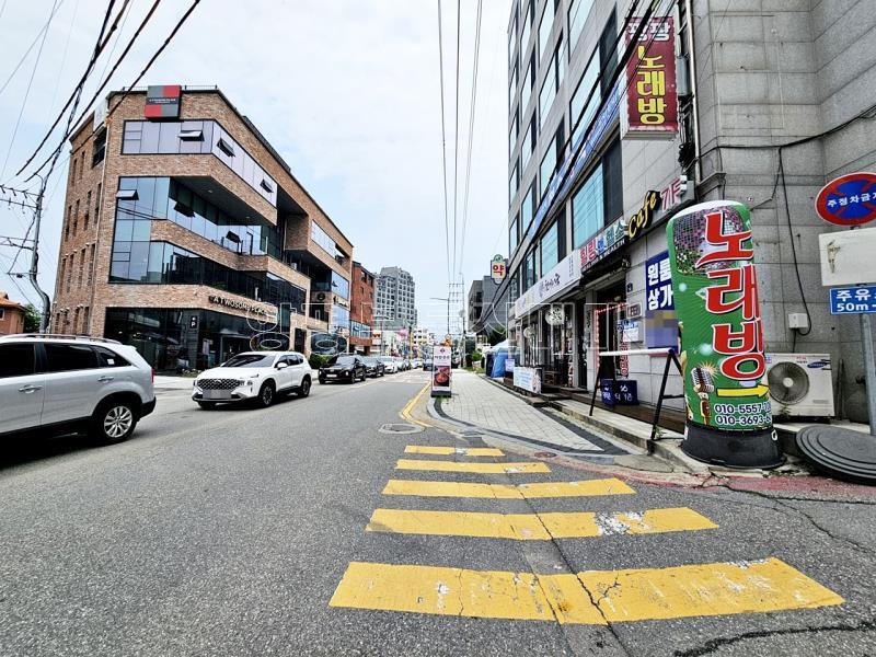 양평군 양서면 양수리 원룸,투룸 임대_25