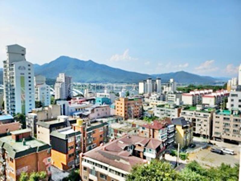 양평군 양서면 양수리 아이파크1단지_7