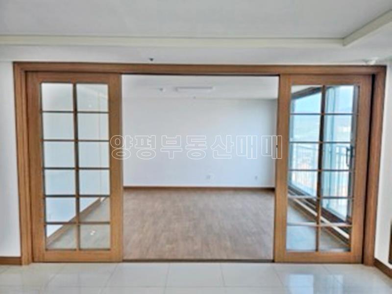 양평군 양서면 양수리 아이파크1단지_10