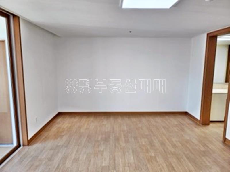 양평군 양서면 양수리 아이파크1단지_17