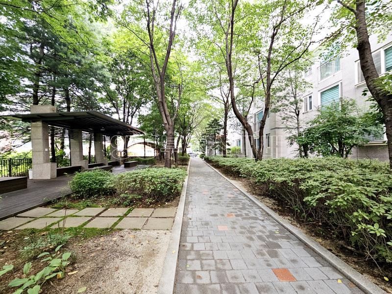 양평군 양서면 양수리 아이파크1단지_18