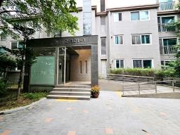 양평군 양서면 양수리 아이파크1단지_썸네일_20