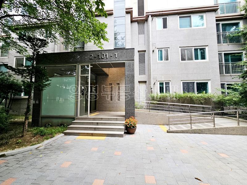 양평군 양서면 양수리 아이파크1단지_20