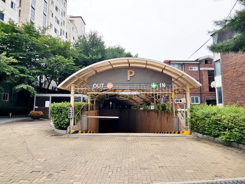 양평군 양서면 양수리 아이파크1단지_23