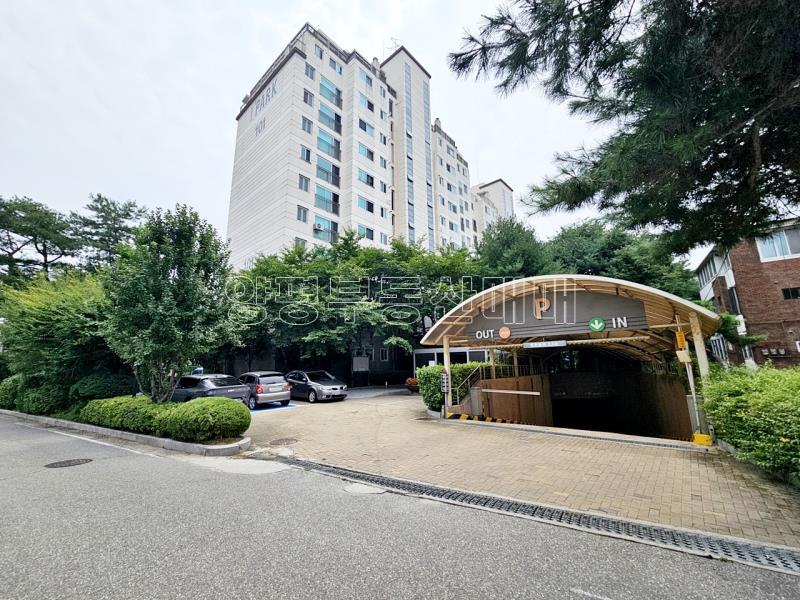 양평군 양서면 양수리 아이파크1단지_25