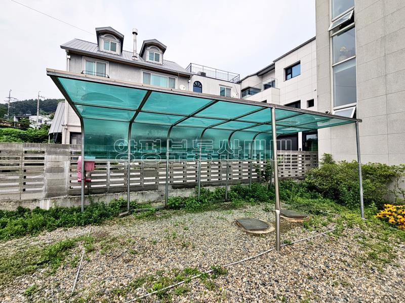 양평군 옥천면 아신리_12