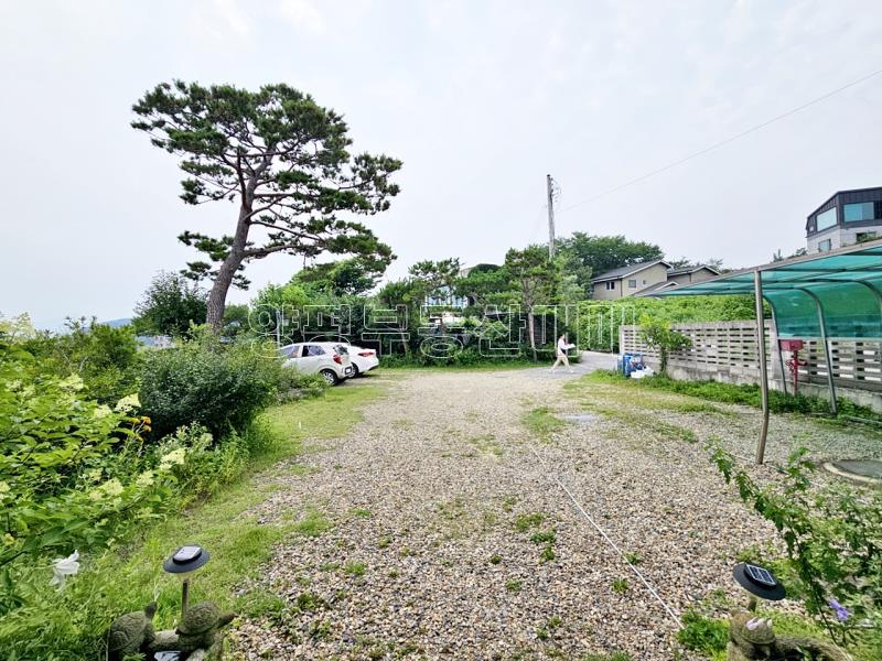 양평군 옥천면 아신리_16