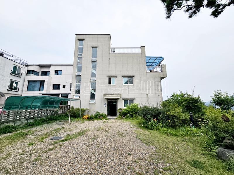 양평군 옥천면 아신리_19